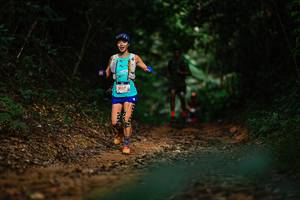 BIB: 5117
                            <button type="button" onclick="openModal(22442297)" class="btn btn-primary btn-sm float-right btn-popup" data-toggle="modal" data-target=".modal-high-quality">
                        <i class="fas fa-shopping-cart"></i> Add to Cart
                    </button>
                                            <button type="button" onclick="isThisMe(22442297, true)" class="btn btn-success btn-sm float-right btn-popup btn-isme hidden" data-toggle="tooltip" data-placement="bottom" title="นี่คือรูปของคุณใช่ไหม คลิกที่นี่เพื่อเอาเข้าอัลบั้ม">
                        <i class="fas fa-plus"></i> Add to album
                    </button>
                    <button type="button" onclick="isThisMe(22442297, false)" class="btn btn-warning btn-sm float-right btn-popup btn-isnotme hidden">
                        <i class="fas fa-ban"></i> Remove from album
                    </button>